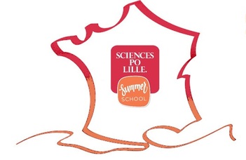 A Sciences Po Lille nyári egyetemi programokat hirdet 2018-ban