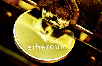 Hazai kutatók tárták fel az Ethereum sebezhetőségét (GyártásTrend)