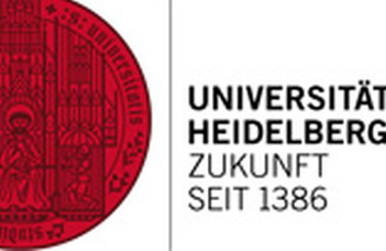 Ösztöndíj a Heidelbergi Egyetemre