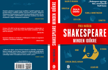 Shakespeare minden időkre