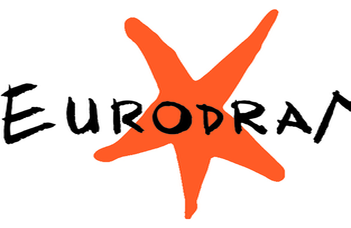 ELTE-s díjazottak a színházi fordítói pályázaton