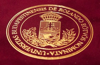 Tájékoztatás az oklevélszerzés feltételeinek változásáról