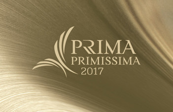 Kutatóink a „Primák” között