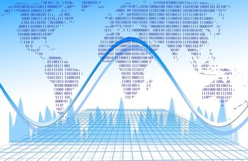 Big data elemzéssel a fertőző betegségek ellen