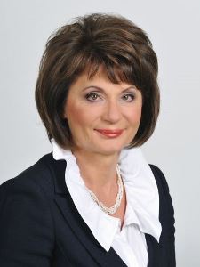 Kraudi Adrienne