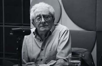 Tatár György (1947-2025)