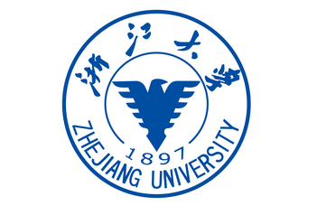 Pályázat a Zhejiang University  Nyári Kutatói Programjára