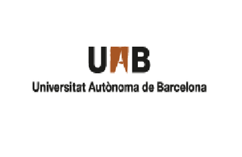 UAB Barcelona Nyári Egyetem 2022
