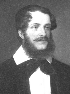 Kossuth Lajos 