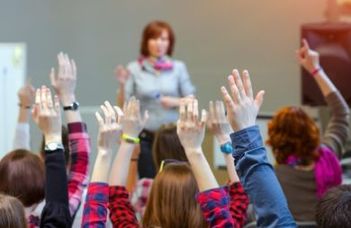 Neveléstörténeti konferencia Szombathelyen.