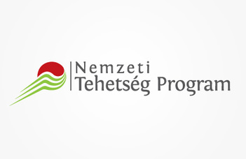 Közel 25 millió forint ELTE-s tehetséggondozási programokra