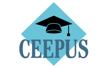 CEEPUS Pályázati felhívás