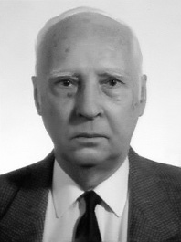 Császár Ákos