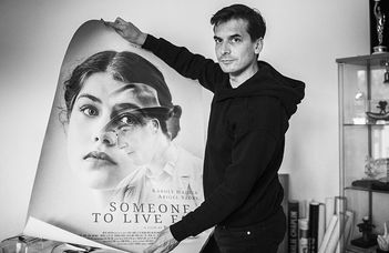 Az ELTE oktatójának filmje kapta a legtöbb díjat idén a filmkritikusoktól