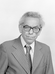 Erdős Pál