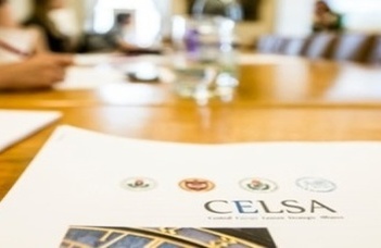 Támogatást nyert az ELTE RC2S2 a CELSA Reseach Fund pályázatán