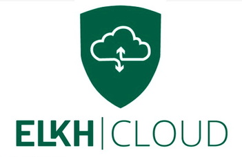 Bevezetés az ELKH Cloud használatába