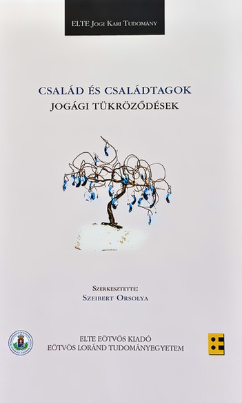 Család és családtagok