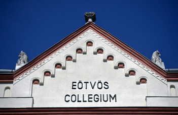 Bizantinológiai előadások