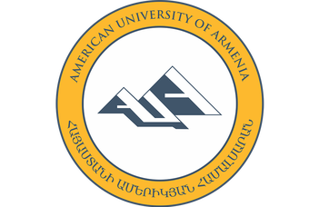 Az American University of Armenia vezetősége az ELTE-n