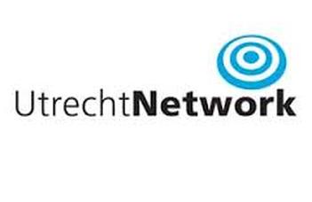 Utrecht Network kutatási ösztöndíjpályázat