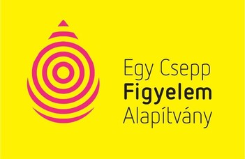 A TÓK is részt vesz a Belevalók programban