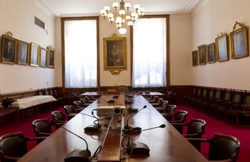 Jean Monnet workshop