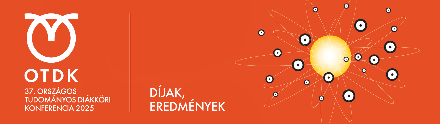 37. OTDK