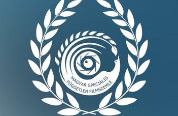 Speciális filmeket díjaztak
