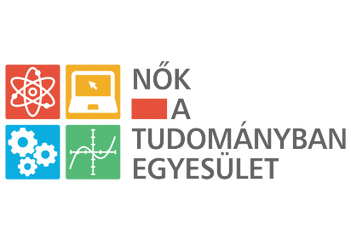 Nők a Tudományban Kiválósági Díj