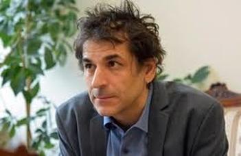 Demetrovics Zsolt kiemelt előadása a Magyar Tudomány Ünnepén.