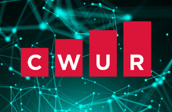 CWUR-rangsor: 2025-ben is az ELTE a legjobb magyar egyetem