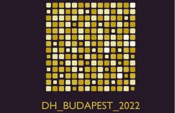 DH_Budapest_22 & DARIAH Napok