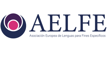 22. AELFE konferencia