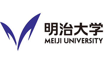 A Meiji University rövid téli japán nyelvkurzust hirdet