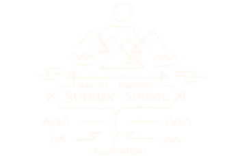 Arctic Summer School