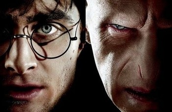 Elitizmus és értékkonfliktus Harry Potter világában