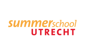 Pályázati felhívás az Utrecht Summer School programjaira