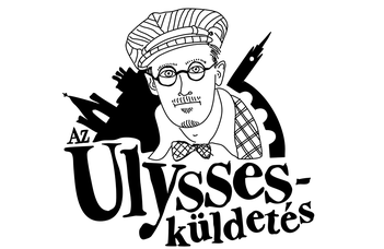 Ulysses-küldetés