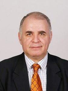 Erős Zoltán