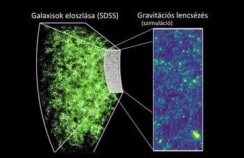 Fedezhet-e fel új módszereket a mesterséges intelligencia?