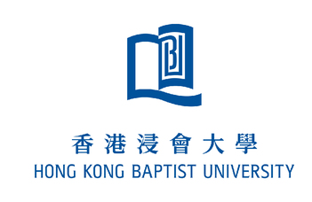 Nyári egyetem Hong Kongban