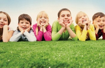 Óvodapedagógus és Tanító Klub indul az ELTE-n