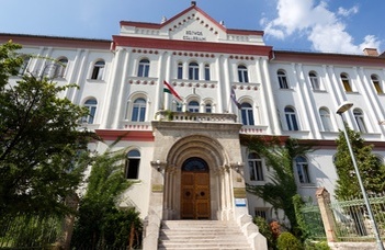 Filozófia ma