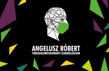 Gyere az Angeluszba!