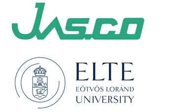 ELTE-s innováció a JASCO Corporation műszereiben