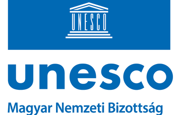 UNESCO Díj a lányok és nők oktatásáért