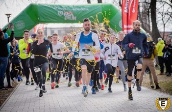 A BEAC és a Nemzeti Közszolgálati Egyetem sportrendezvényére február 20-ig lehet nevezni.