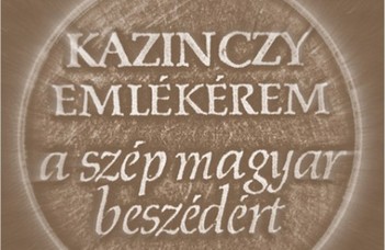 Sikerek a Szép Magyar Beszéd versenyen
