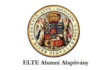 ELTE Alumni Alapítvány éves záróülése az új elnökkel